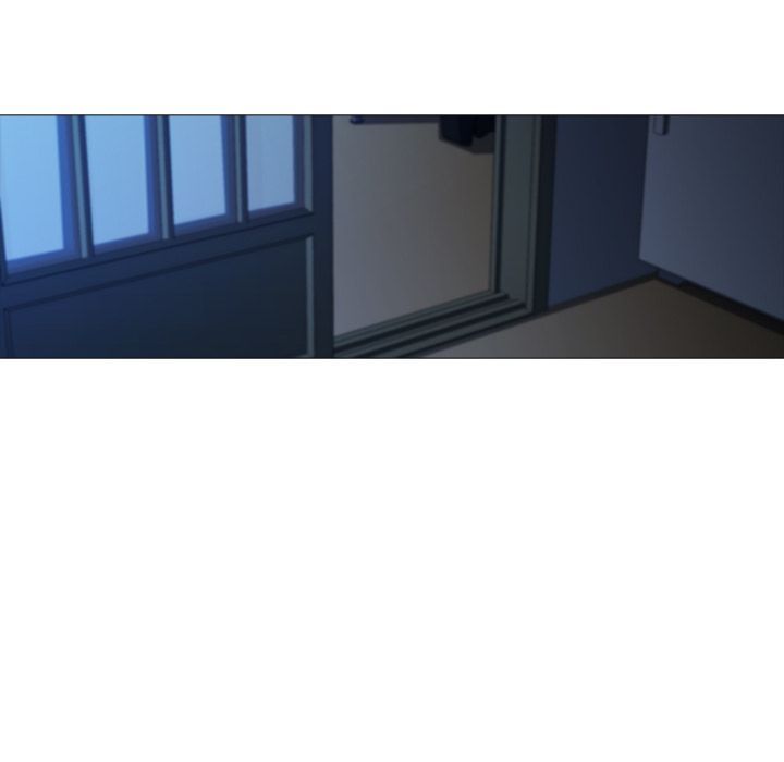 Our Twenties Manhwa - Chapter 3 Page 91