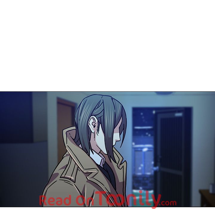 Our Twenties Manhwa - Chapter 3 Page 92