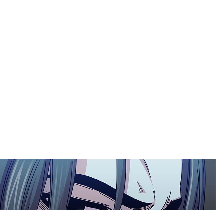 Our Twenties Manhwa - Chapter 3 Page 93