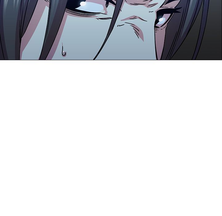 Our Twenties Manhwa - Chapter 3 Page 94