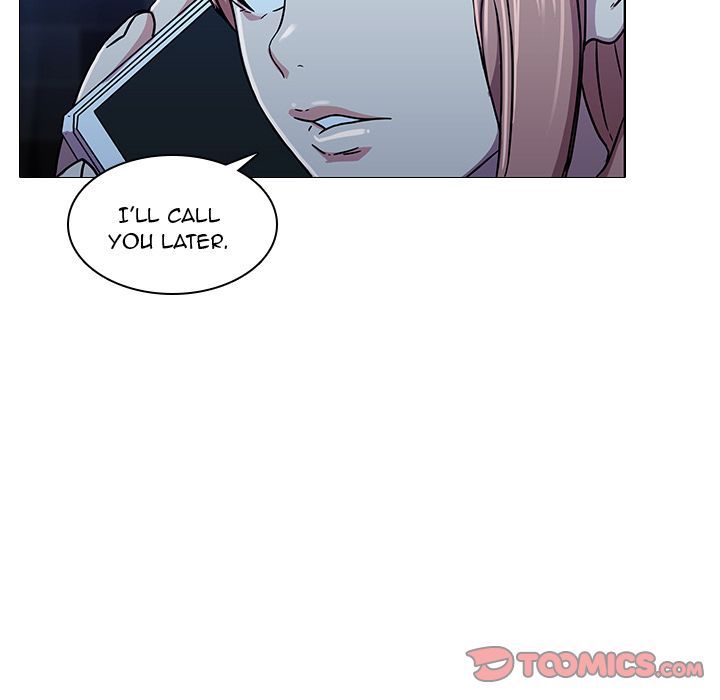 Our Twenties Manhwa - Chapter 3 Page 97