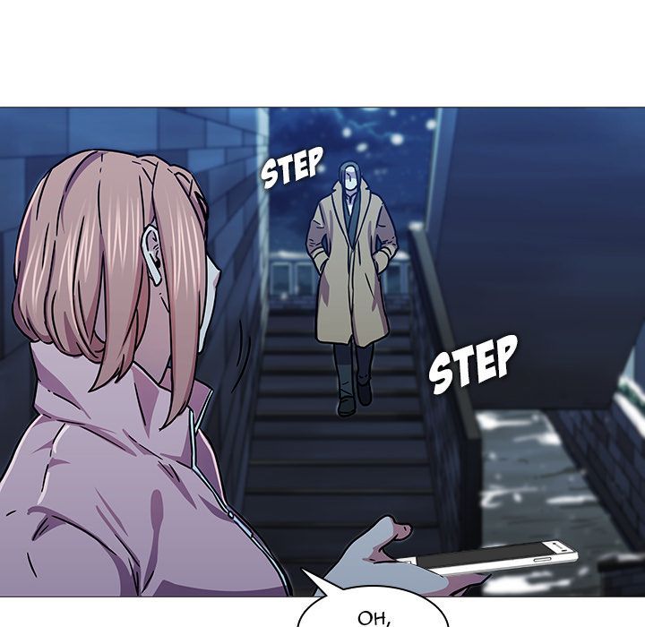 Our Twenties Manhwa - Chapter 3 Page 98