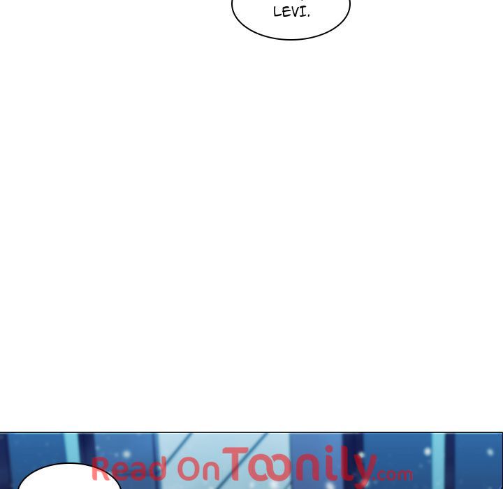 Our Twenties Manhwa - Chapter 3 Page 99