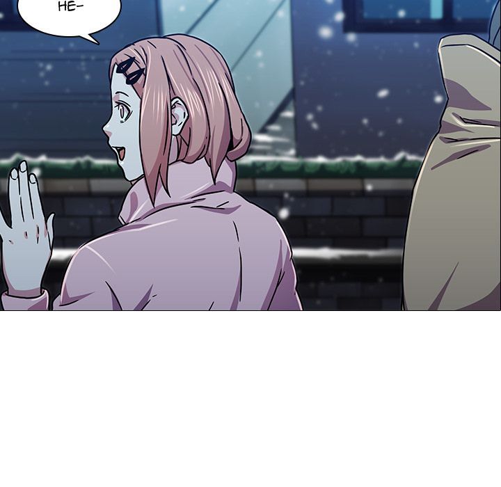 Our Twenties Manhwa - Chapter 3 Page 100