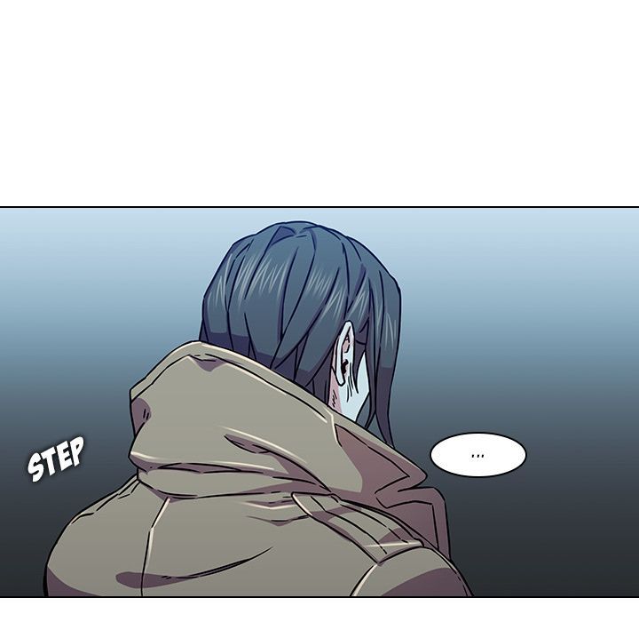 Our Twenties Manhwa - Chapter 3 Page 102