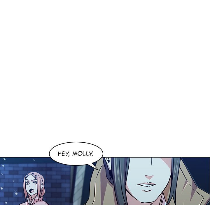 Our Twenties Manhwa - Chapter 3 Page 103