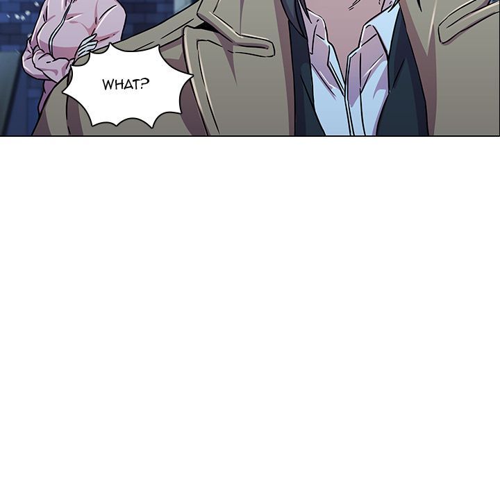 Our Twenties Manhwa - Chapter 3 Page 104