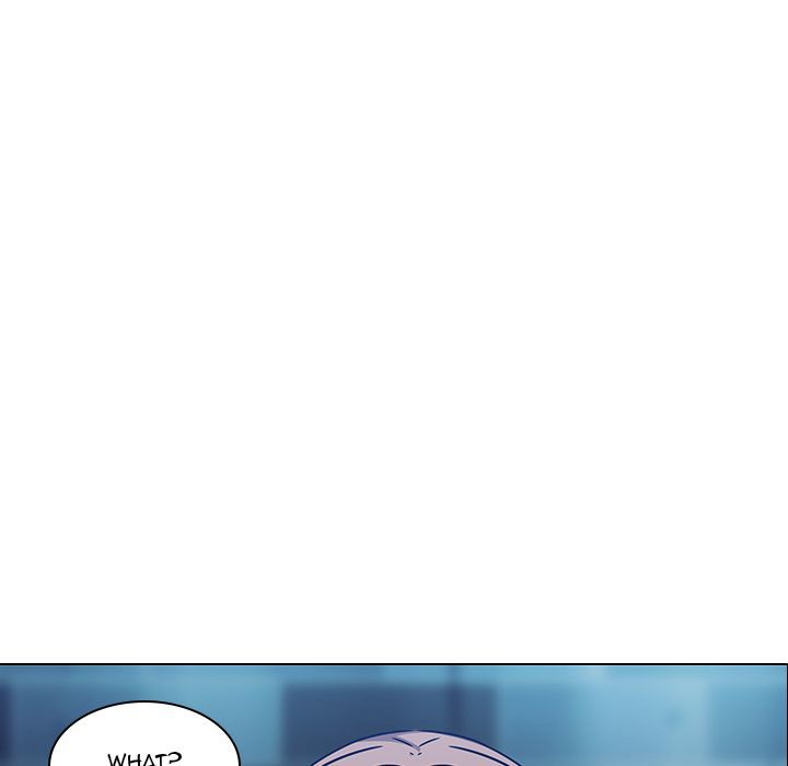 Our Twenties Manhwa - Chapter 3 Page 106