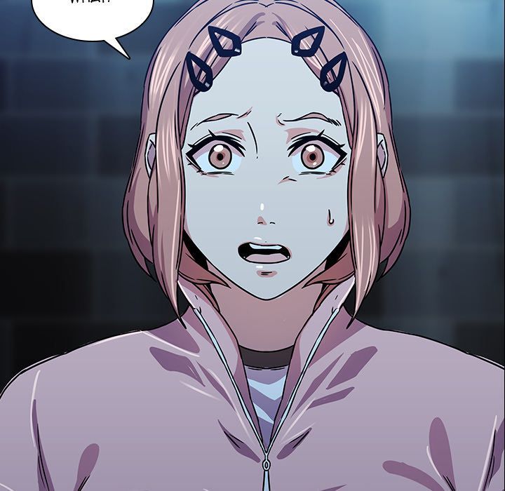 Our Twenties Manhwa - Chapter 3 Page 107