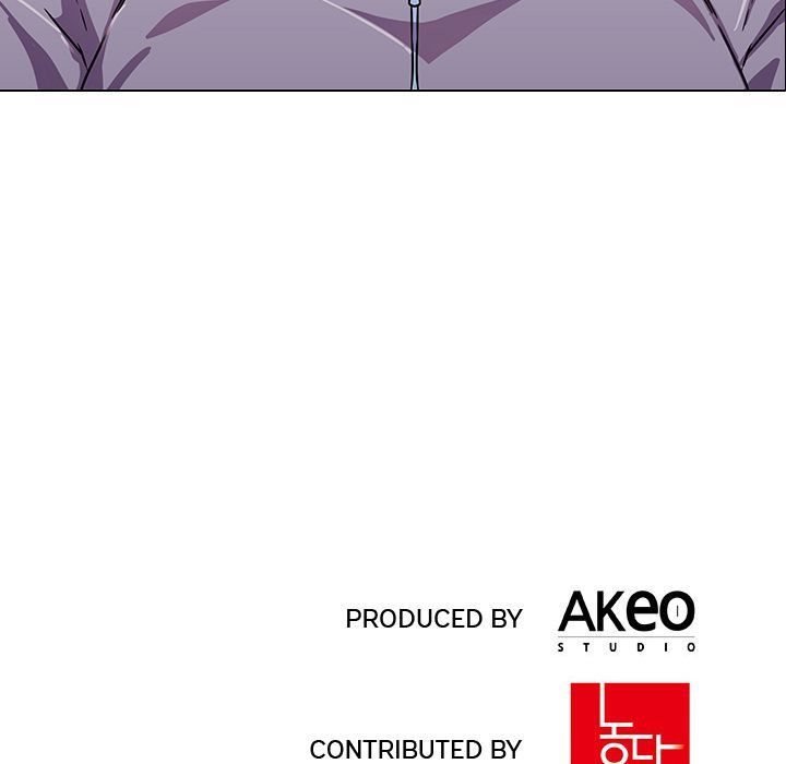 Our Twenties Manhwa - Chapter 3 Page 108