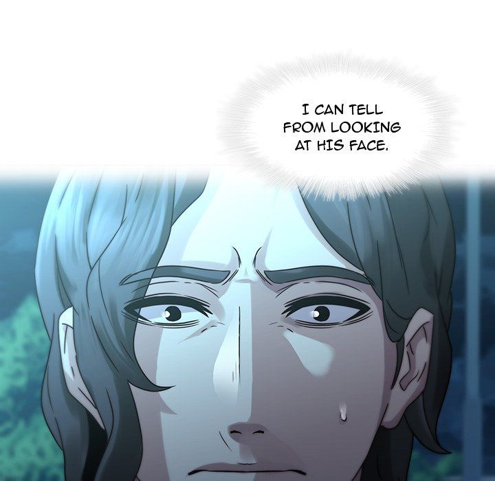 Our Twenties Manhwa - Chapter 28 Page 10