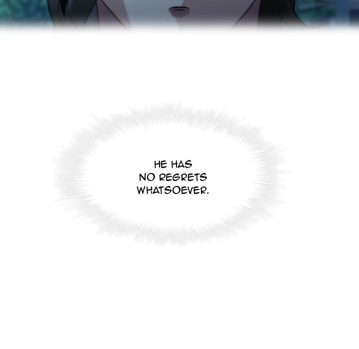 Our Twenties Manhwa - Chapter 28 Page 11