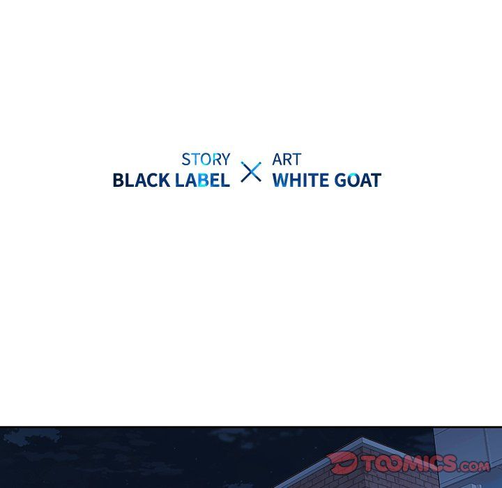 Our Twenties Manhwa - Chapter 28 Page 13