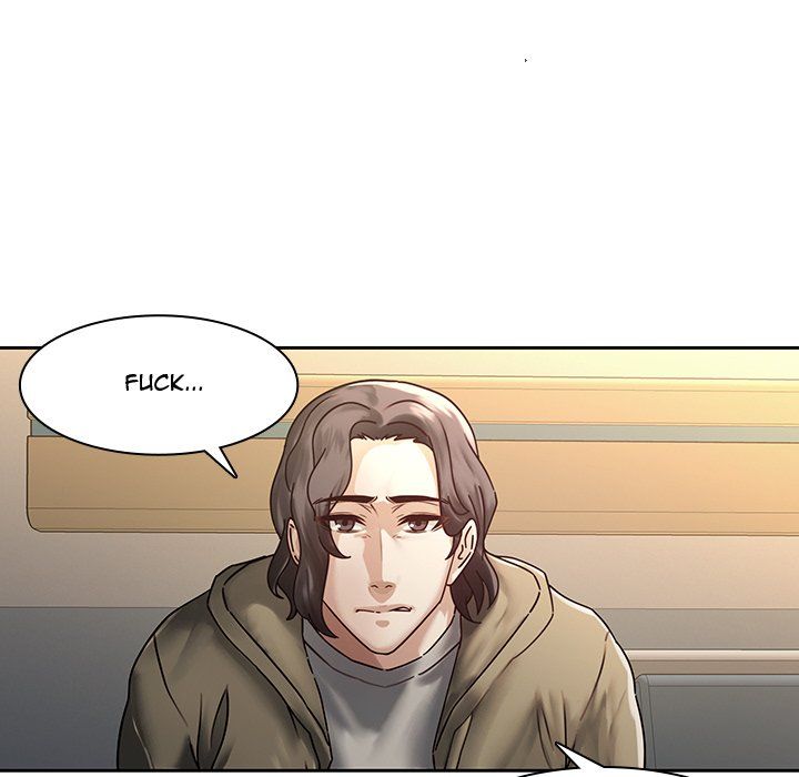 Our Twenties Manhwa - Chapter 28 Page 16