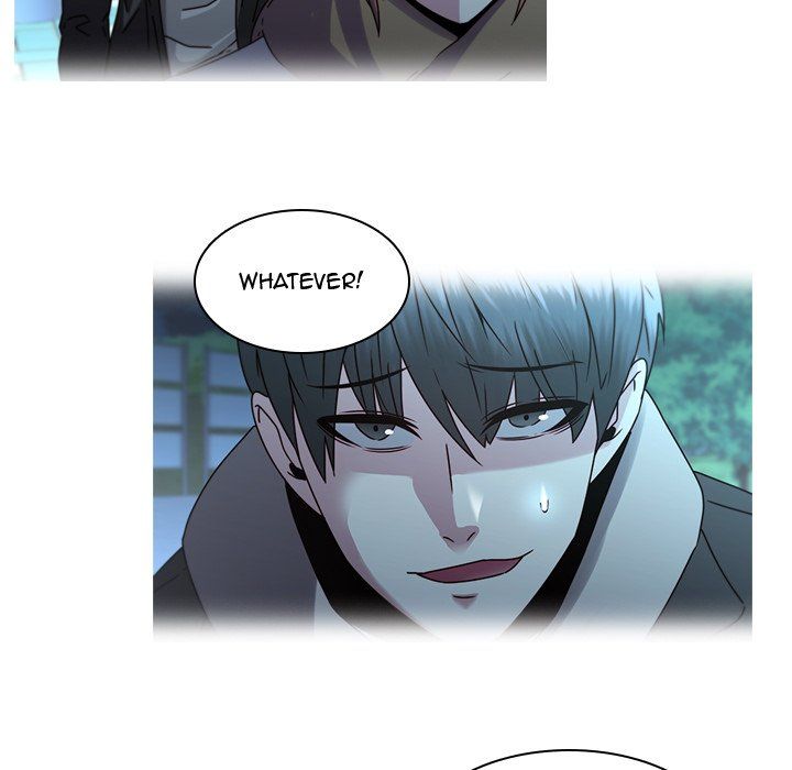 Our Twenties Manhwa - Chapter 28 Page 18