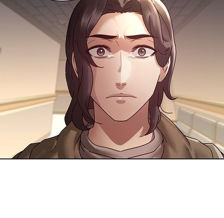 Our Twenties Manhwa - Chapter 28 Page 26