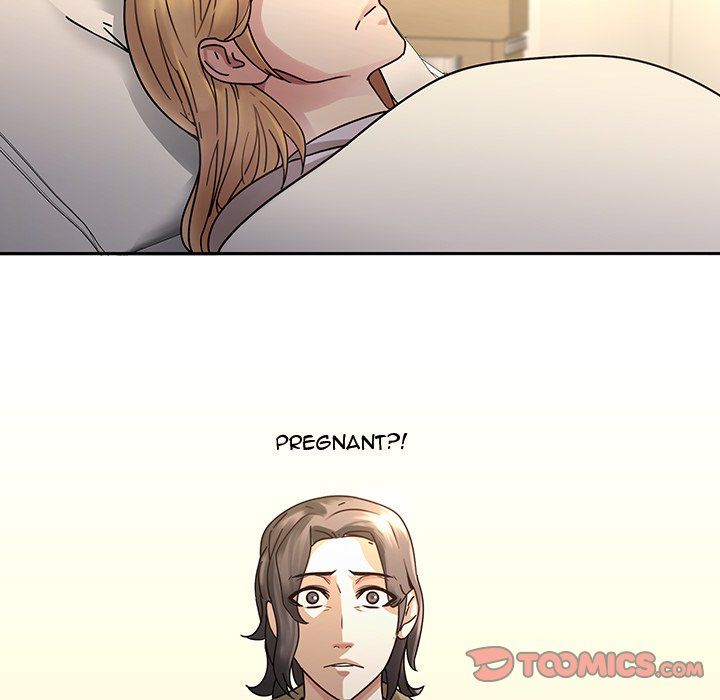 Our Twenties Manhwa - Chapter 28 Page 29