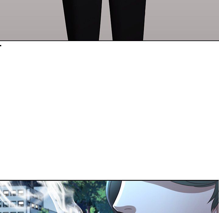 Our Twenties Manhwa - Chapter 28 Page 31