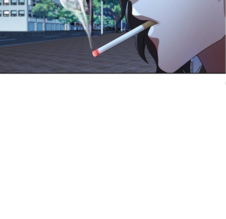 Our Twenties Manhwa - Chapter 28 Page 32