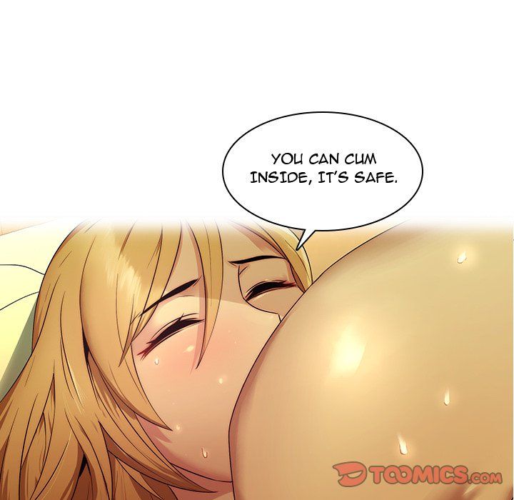 Our Twenties Manhwa - Chapter 28 Page 37