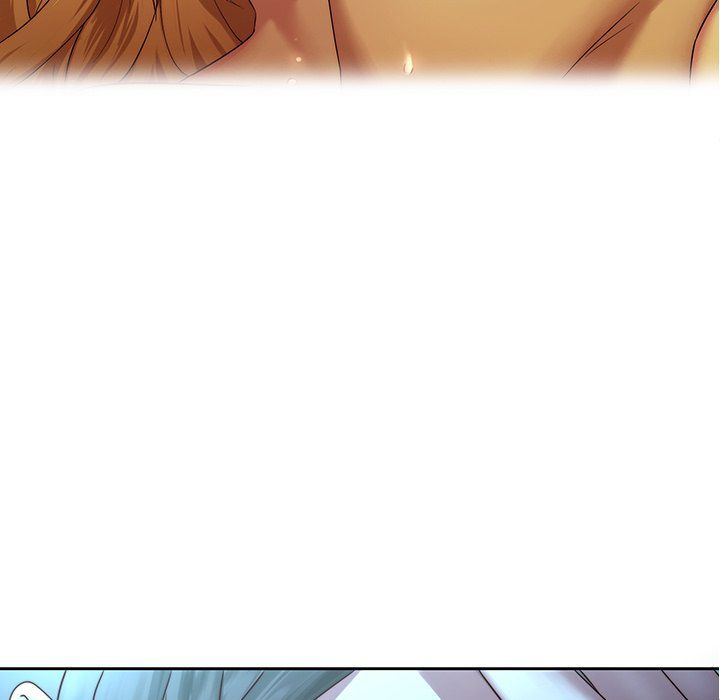 Our Twenties Manhwa - Chapter 28 Page 38