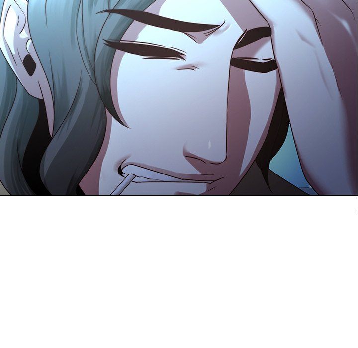 Our Twenties Manhwa - Chapter 28 Page 39