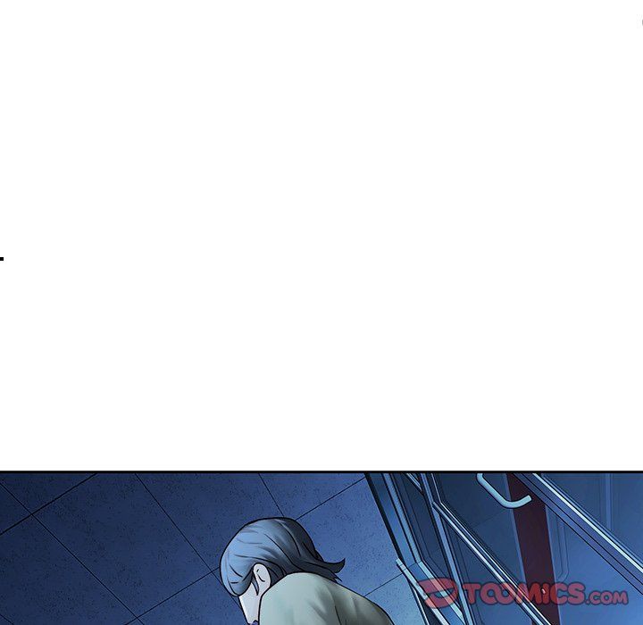 Our Twenties Manhwa - Chapter 28 Page 45