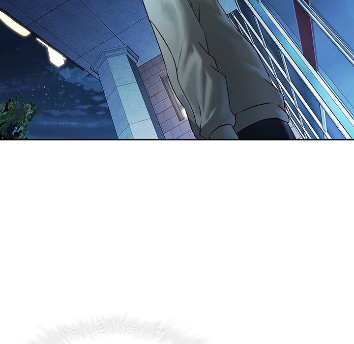 Our Twenties Manhwa - Chapter 28 Page 46