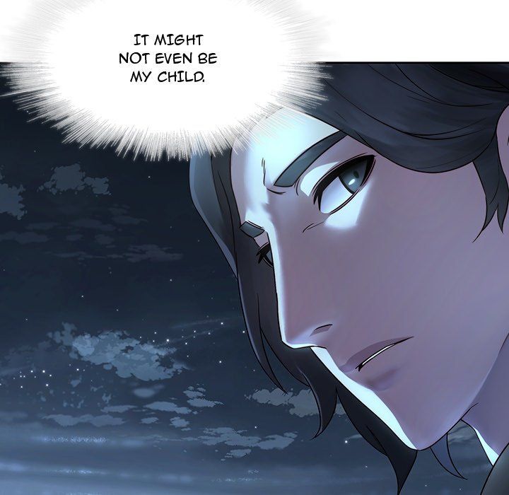 Our Twenties Manhwa - Chapter 28 Page 47