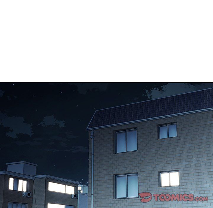 Our Twenties Manhwa - Chapter 28 Page 49