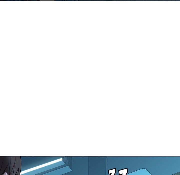 Our Twenties Manhwa - Chapter 28 Page 50