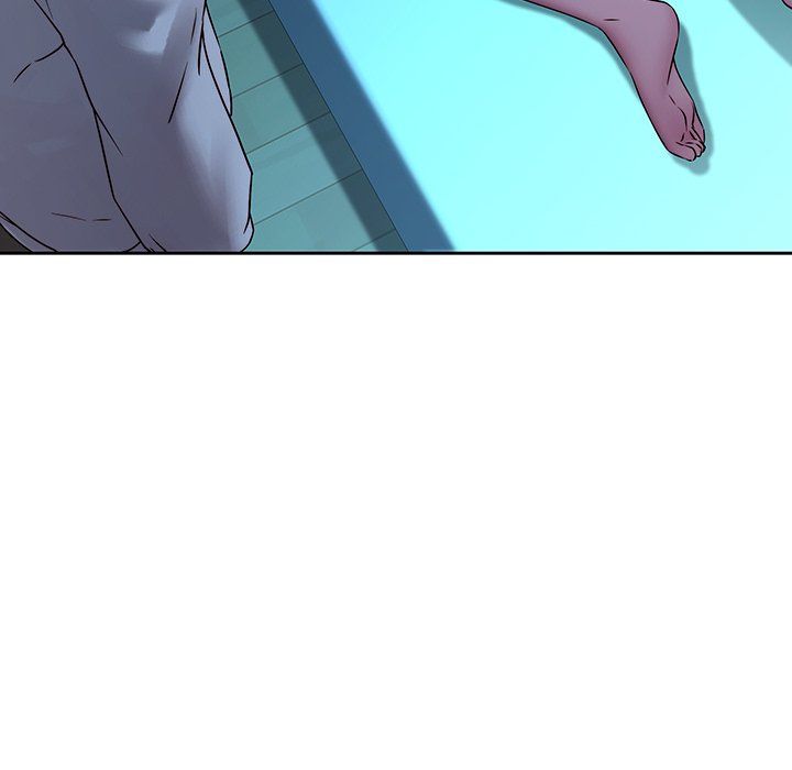 Our Twenties Manhwa - Chapter 28 Page 52