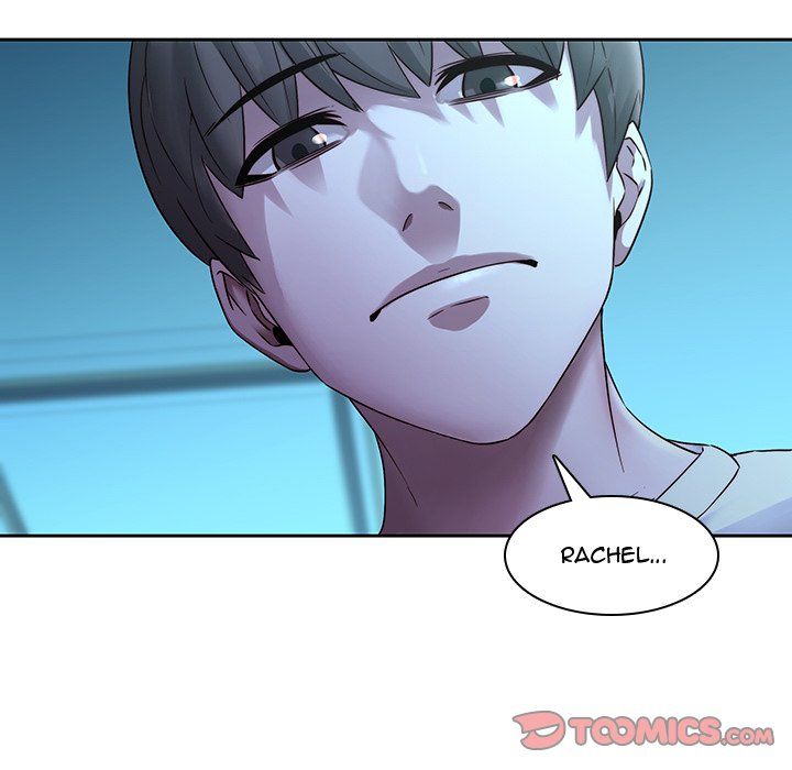 Our Twenties Manhwa - Chapter 28 Page 53