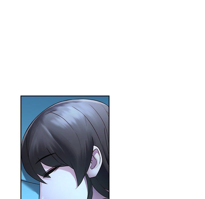 Our Twenties Manhwa - Chapter 28 Page 54