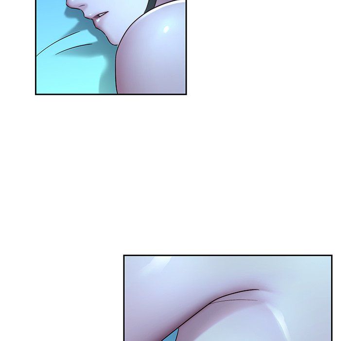 Our Twenties Manhwa - Chapter 28 Page 55