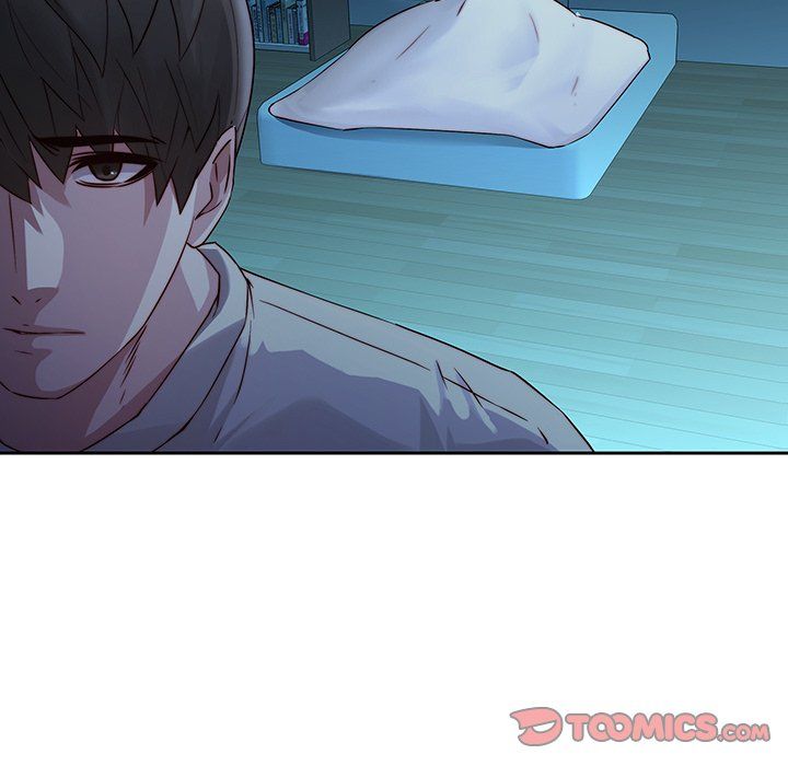 Our Twenties Manhwa - Chapter 28 Page 61