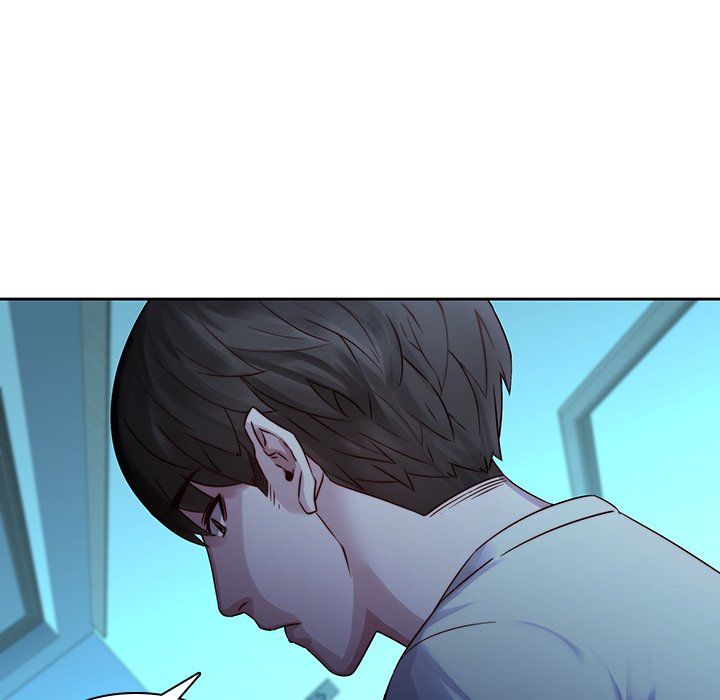Our Twenties Manhwa - Chapter 28 Page 62