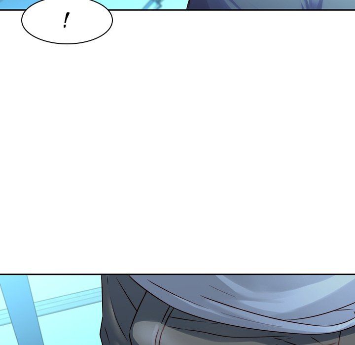 Our Twenties Manhwa - Chapter 28 Page 63