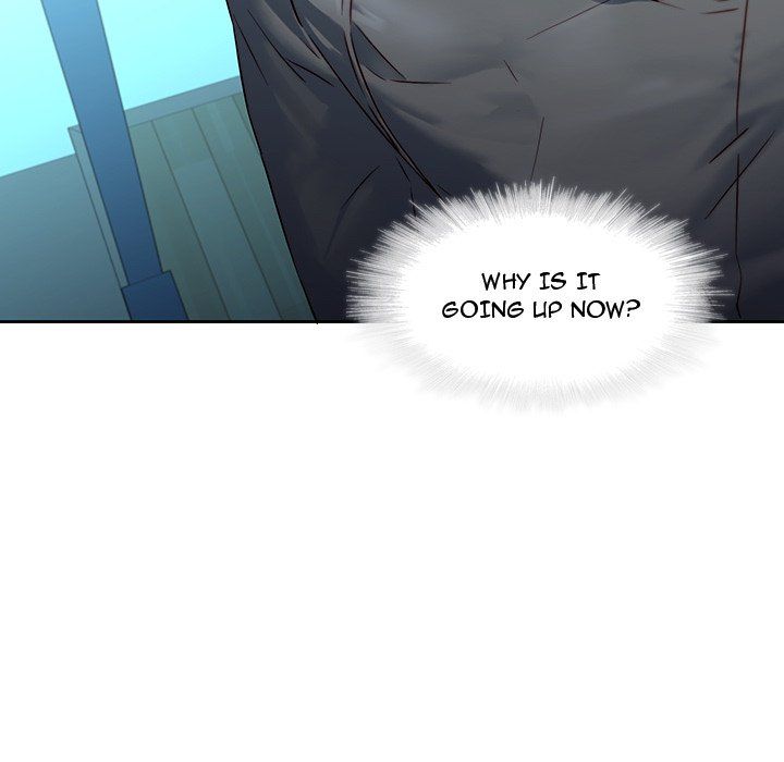 Our Twenties Manhwa - Chapter 28 Page 64