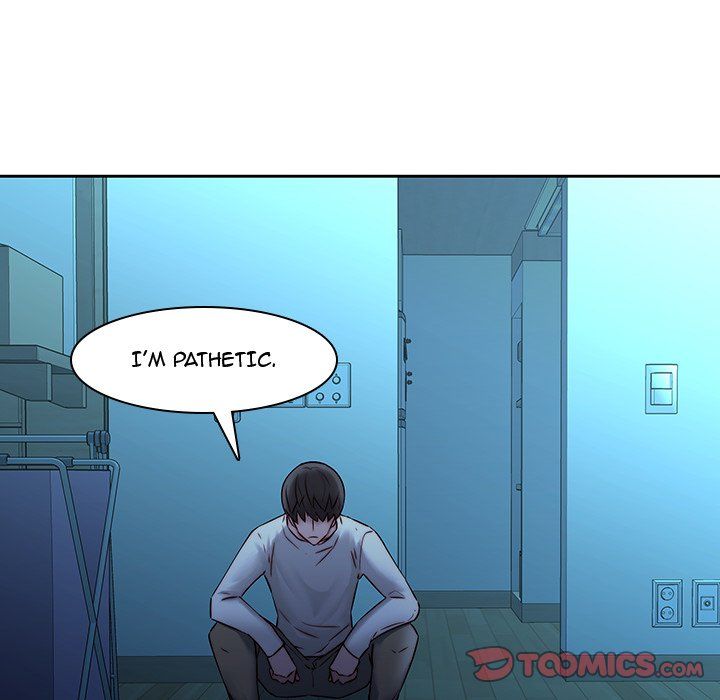 Our Twenties Manhwa - Chapter 28 Page 65