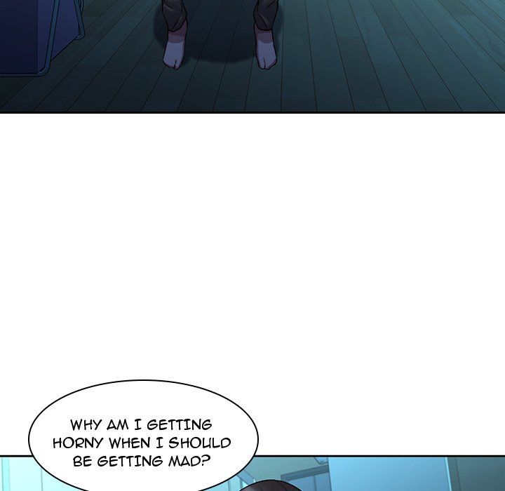 Our Twenties Manhwa - Chapter 28 Page 66