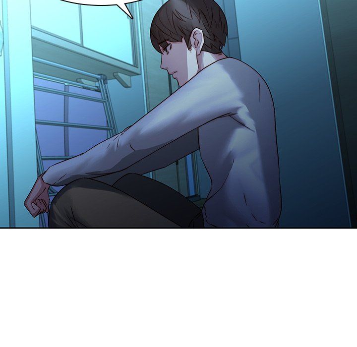 Our Twenties Manhwa - Chapter 28 Page 67