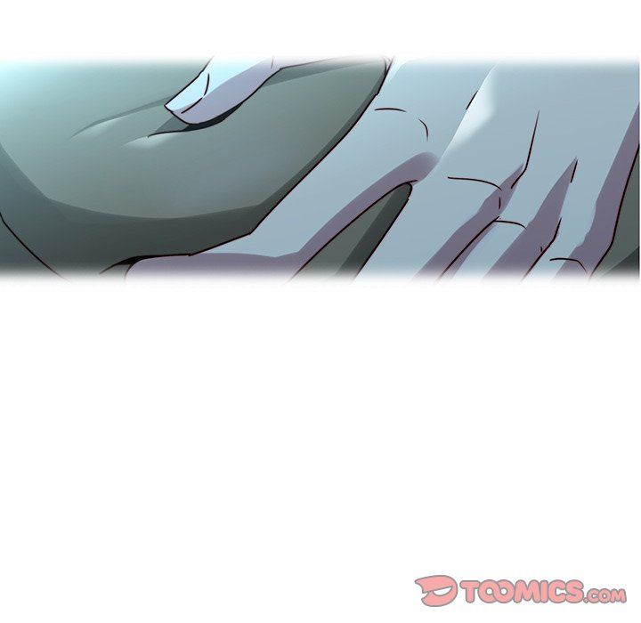 Our Twenties Manhwa - Chapter 28 Page 69