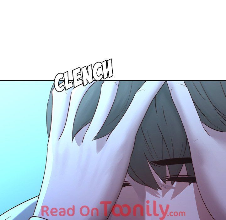 Our Twenties Manhwa - Chapter 28 Page 70