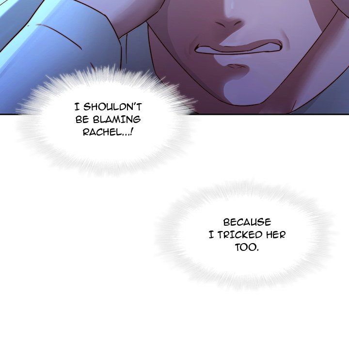 Our Twenties Manhwa - Chapter 28 Page 71