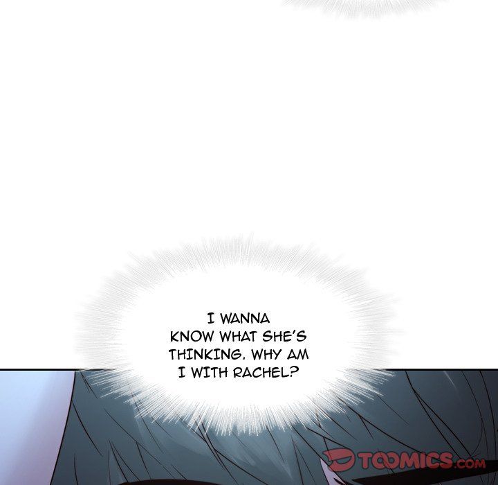 Our Twenties Manhwa - Chapter 28 Page 73