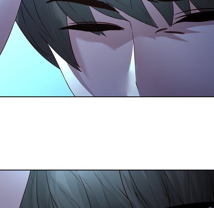 Our Twenties Manhwa - Chapter 28 Page 74