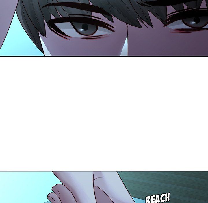 Our Twenties Manhwa - Chapter 28 Page 75