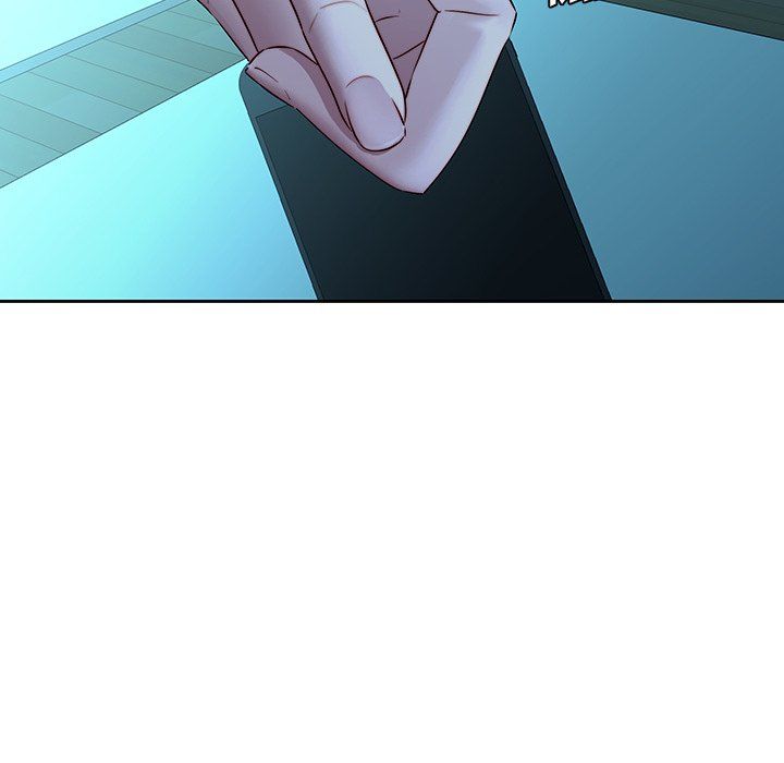 Our Twenties Manhwa - Chapter 28 Page 76