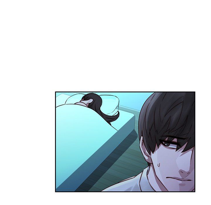 Our Twenties Manhwa - Chapter 28 Page 78